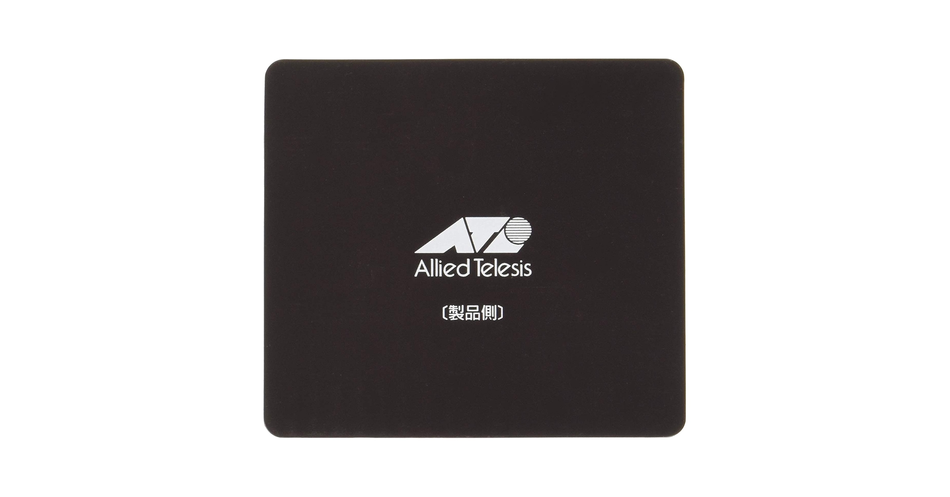 (未使用･未開封品)　アライドテレシス マグネットシート S 壁設置用アクセサリー 0722R tu1jdyt 0722R マグネットシート S 1個 アライドテレシス 【通販モノタロウ】